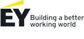 Building a better working world