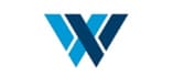 Wellington Foreign Exchange